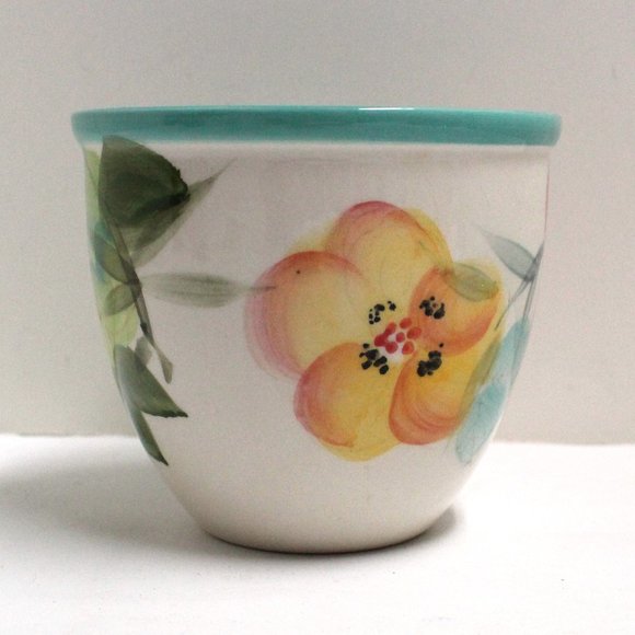 1 The Pioneer Woman Coffee Cup - Picture 2 of 10